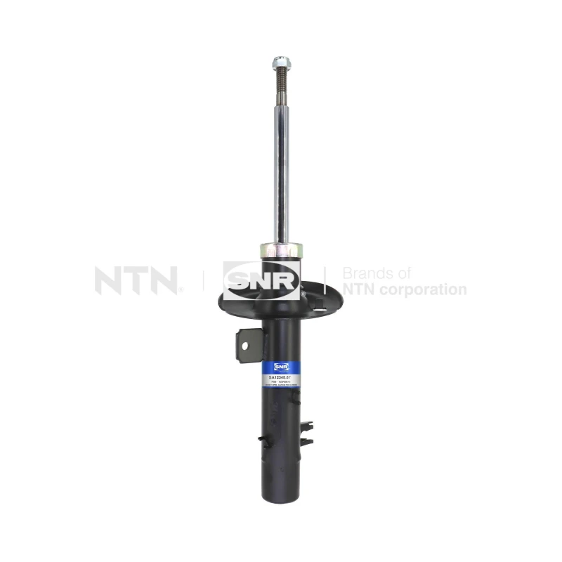 Image of Shock absorber SNR SA65940.32R