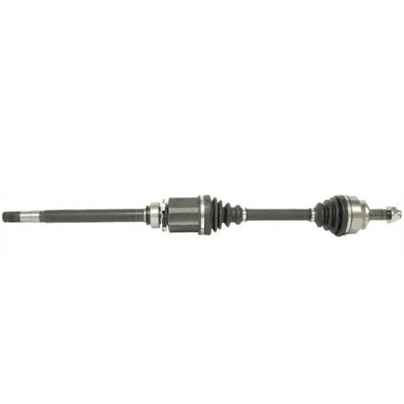 Image of ERA Benelux DA51236 Drive shaft Front Axle Right Drive Shaft (13)