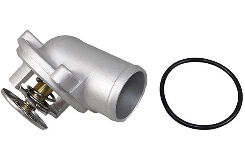 Image of Thermostat METZGER 4006403