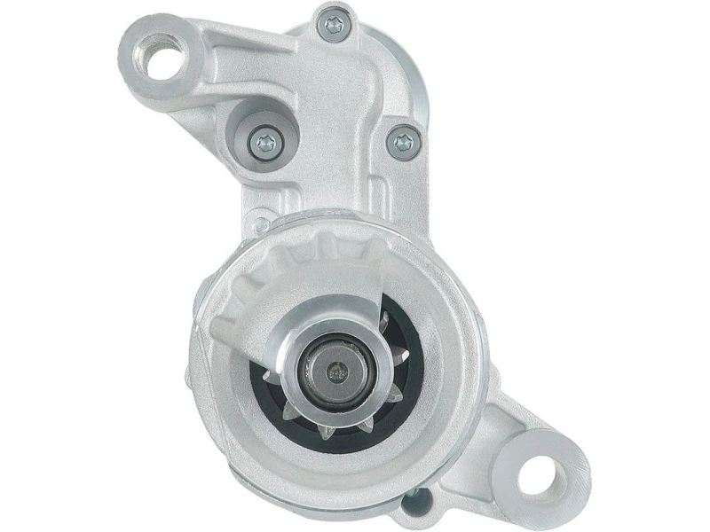 Image of AS-PL Starter motor AS-PL S01130S