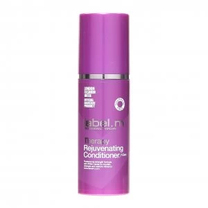 Image of Label M Therapy Age Defying Conditioner 150ml