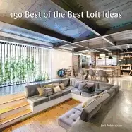 Image of 150 best of the best loft ideas