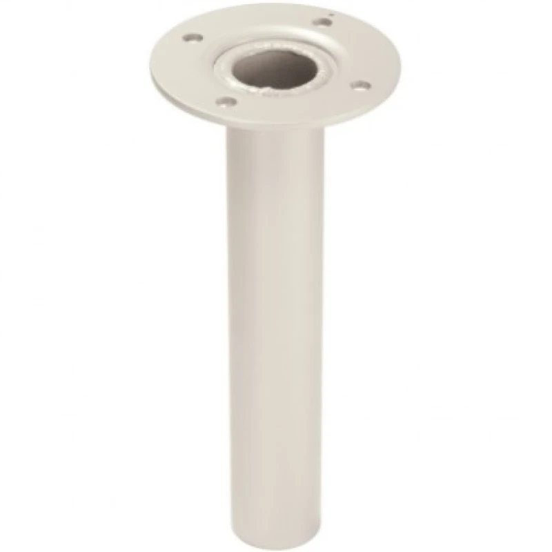 Image of Hanwha SBP-300CM security camera accessory