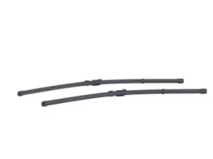 SWF Wiper blade VW,MERCEDES-BENZ 119407 0018203445,0018203545,0018203945 18203445,18203545,18203945,A0018203445,A0018203545,A0018203945,A9068201000