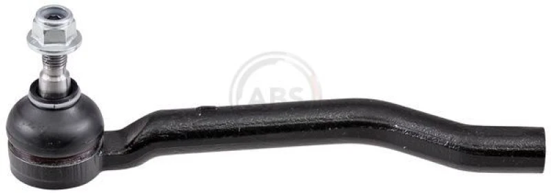 Image of A.B.S. Track rod end A.B.S. 230608
