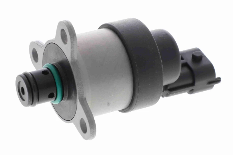Image of Fuel metering valve VEMO V95-11-0002