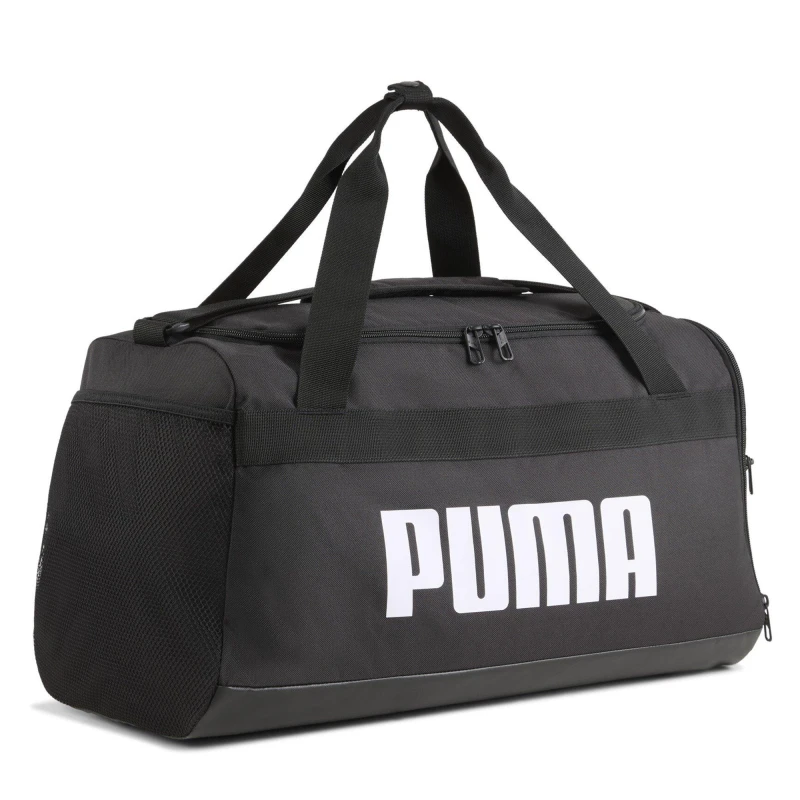 Image of Challenger Small Sports Bag