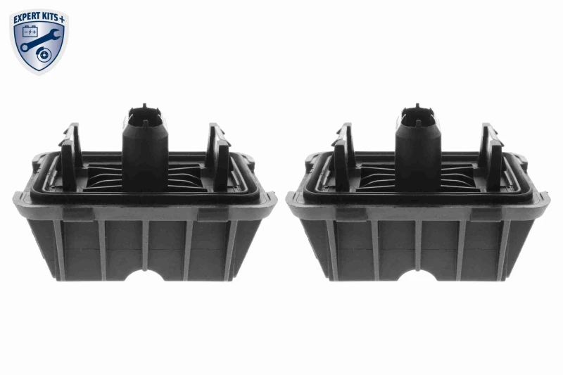 Image of Jack Support Plate VAICO V20-2238