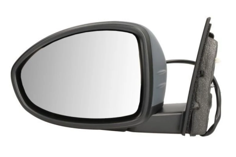 Image of BLIC Wing mirror BLIC 5402-07-2590312P