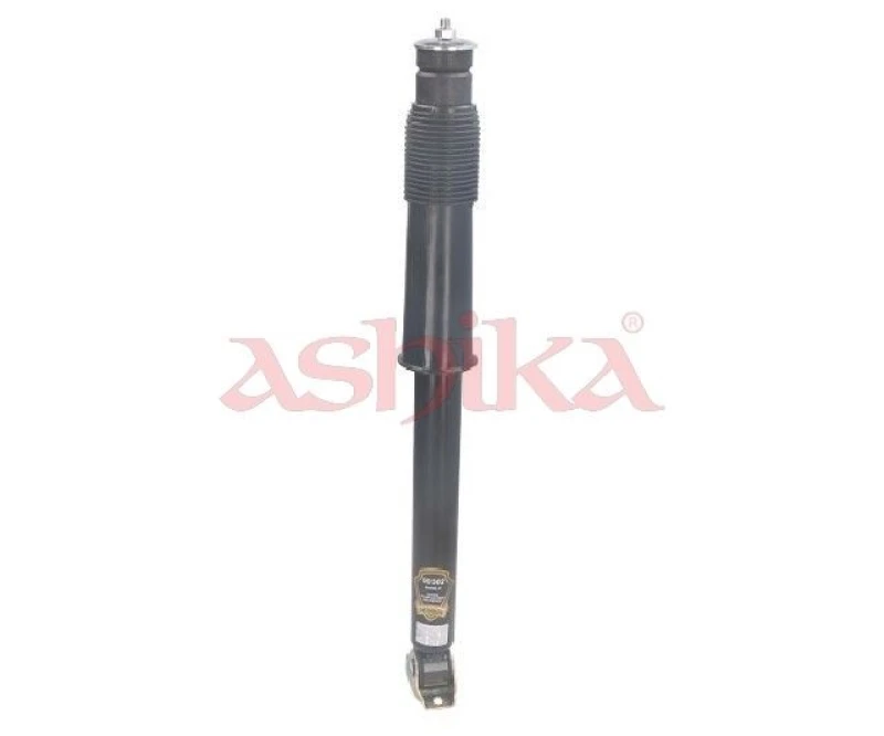 Image of ASHIKA Shock absorber ASHIKA MA-00302