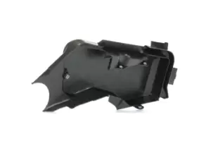 Image of Original IMPERIUM Timing Cover FIAT,LANCIA 5324 7748306,7761285,7748306 Timing Belt Cover,Crankshaft Cover,Timing Chain Cover,Cover, timing belt