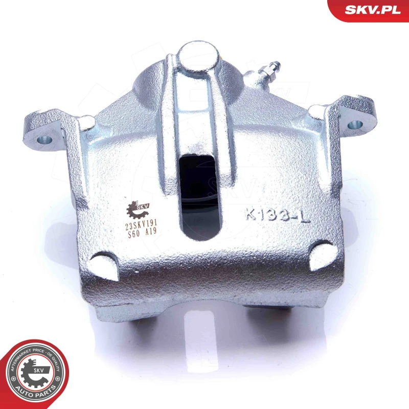 Image of ESEN SKV Brake caliper ESEN SKV 23SKV191