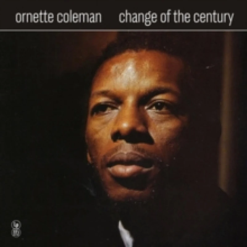 Image of Change of the Century (Special Edition) Vinyl