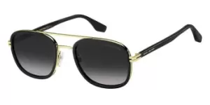 image of Marc Jacobs Sunglasses MARC 515/S 807/9O