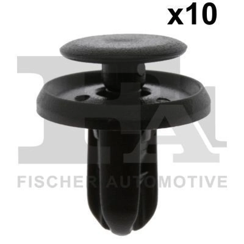 Image of FA1 Trim clip FA1 74-20001.10