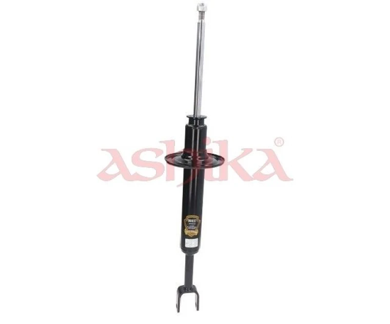 Image of ASHIKA Shock absorber ASHIKA MA-00037
