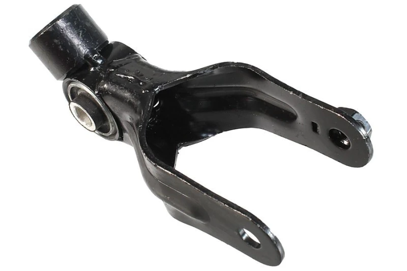 Image of Engine mount METZGER 8054260
