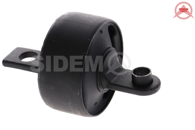 Image of SIDEM Axle bush SIDEM 887303