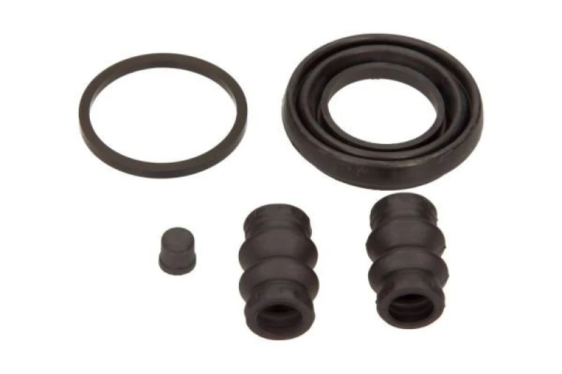 Image of MAXGEAR Repair Kit, brake caliper MAXGEAR 27-0516
