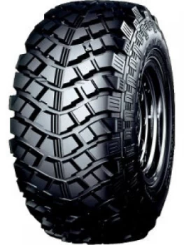 Image of Yokohama Geolandar M/T+ (G001) LT225/75 R16 115/112Q POR