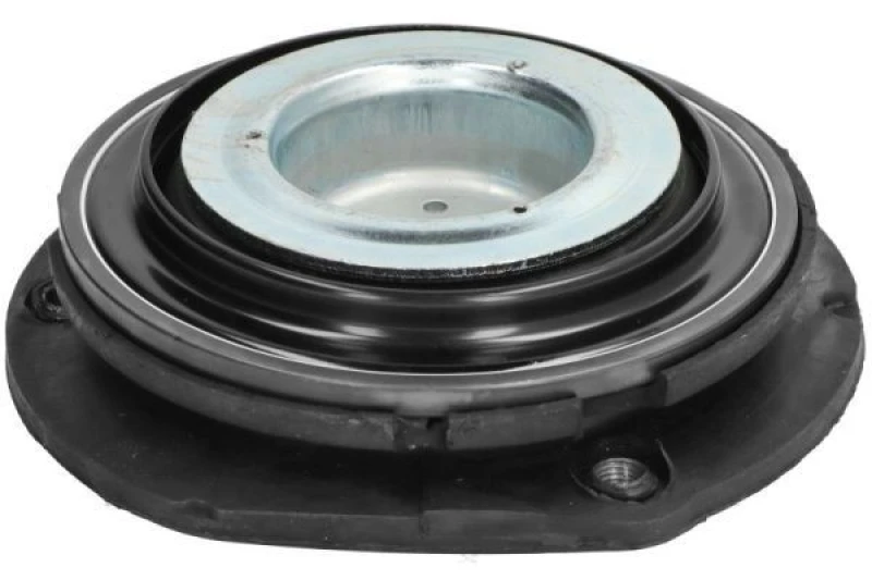 Image of Magnum Technology Top strut mount Magnum Technology A7P025MT