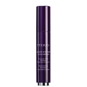 Image of By Terry Light-Expert Click Brush Foundation 19.5ml (Various Shades) - Intense Mocha