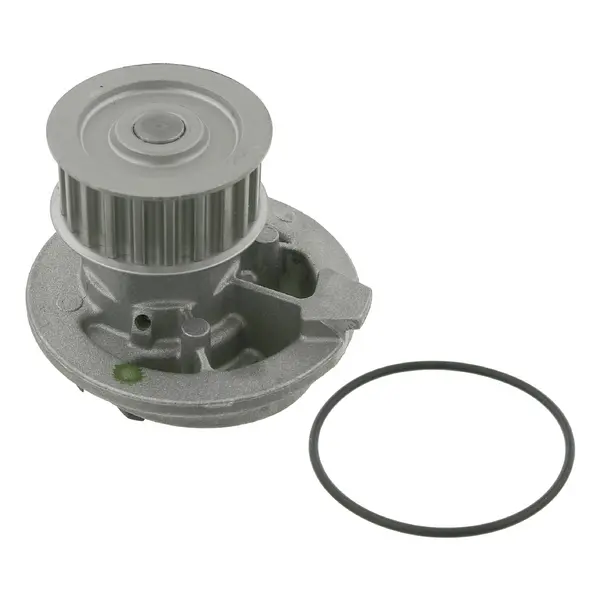 Image of Water Pump 1266 by Febi Bilstein