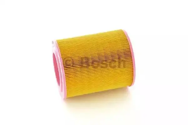 Image of Bosch F026400061 Air Filter Insert S0061