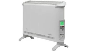 image of Dimplex 402E 2kW Electric Convector Heater