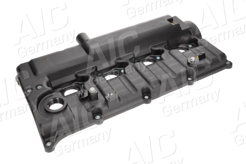 Image of Rocker cover AIC 74314