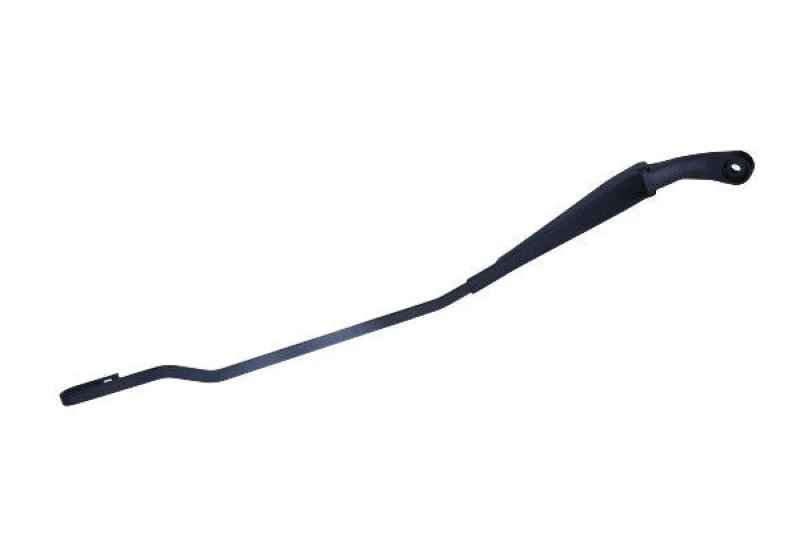 Image of MAXGEAR Windscreen wiper arm MAXGEAR 39-0512