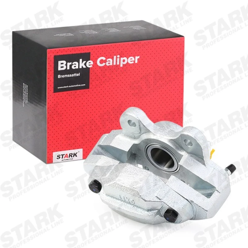 Image of Brake caliper STARK SKBC-0461102