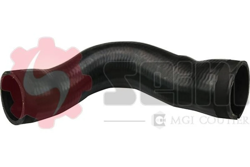 Image of Charger intake hose SEIM 981497
