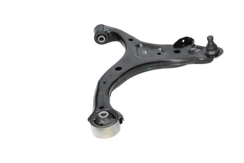 Image of KAVO PARTS Suspension arm KAVO PARTS SCA-3044
