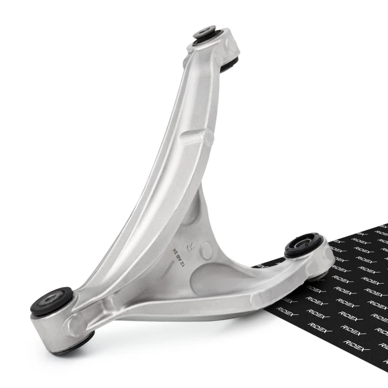Image of RIDEX Suspension arm RIDEX 273C1860