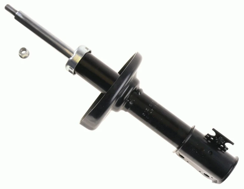 Image of Shock absorber SACHS 312 211