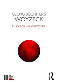 Image of Georg Bchner's Woyzeck