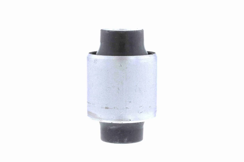 Image of VAICO V20-1937 Arm Bushes both sides, Original VAICO Quality, Rubber-Metal Mount, for control arm Control Arm-/Trailing Arm Bush (251)