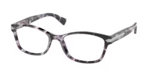 Image of Coach Eyeglasses HC6065 5548
