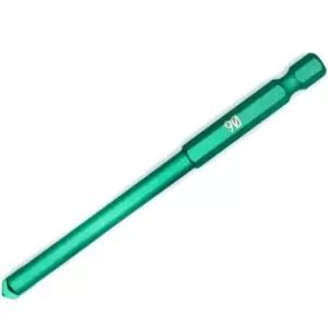Image of Marcrist CD850 6mm Dry Tile Drill