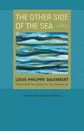 Image of other side of the sea