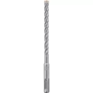 image of Alpen Force X 0080500800100 Hammer drill bit 8mm Total length 110 mm SDS-Plus