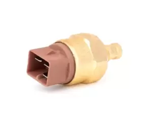 Image of RIDEX Coolant Temperature Sensor AUDI 830C0067 034919369C,035919369L,046919369 Coolant Sensor