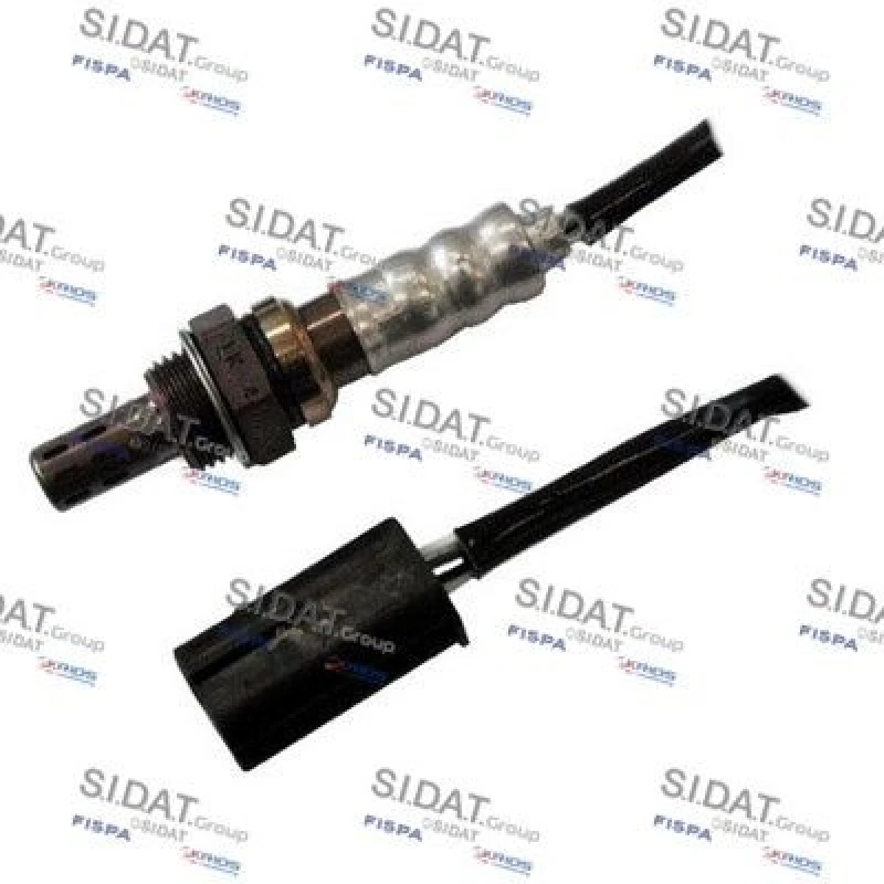 Image of FISPA Lambda sensor FISPA 90277
