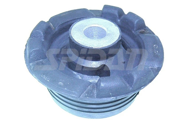 Image of SPIDAN CHASSIS PARTS Axle bush SPIDAN CHASSIS PARTS 411182