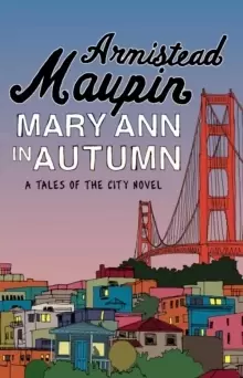 Image of Mary Ann in Autumn : Tales of the City 8