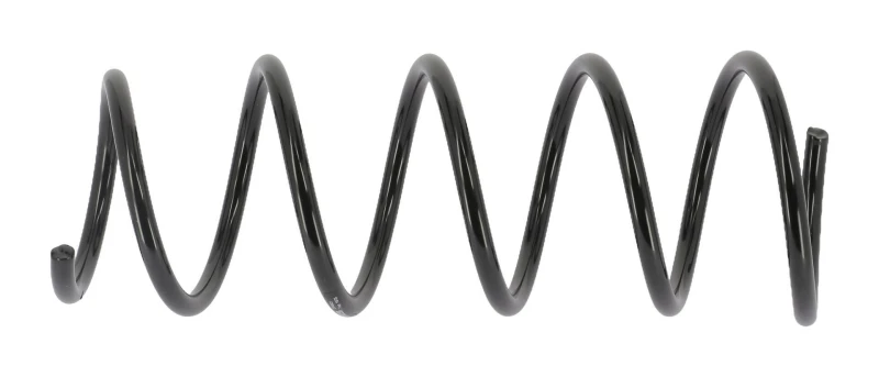 Image of MONROE Coil spring MONROE SP4923