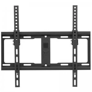 One For All 32-60" Tilt Solid Series TV Bracket