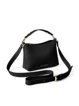 Image of Katie Loxton Evie Crossbody Bag