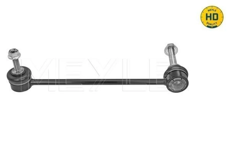 Image of Anti-roll bar link MEYLE 416 060 0024/HD
